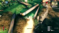 DOROTKA GAMEPLAY VALHEIM #129