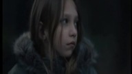 Niekochane - The Unloved [2009 DVDRip XVID Lektor PL]