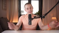 Ile musisz klerowi zapłacić by Bóg cię nie ukarał?