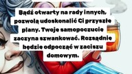 #byk #panna #koziorożec #shorts #horoskop #listopad