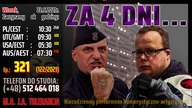 ZA 4 DNI (22.06.2021)