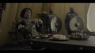 Valhalla - s3e1/2024