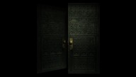Najlepszy survival horror po 25 latach (i jednym remasterze) cześć 2