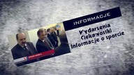 Ponawijaj TV