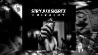STRYJU X SKERTZ - UNIKALNY