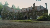 Ghosts. 2021. S01E04. Dinner. Party. MULTi. 1080p. AMZN. WEB-DL. DDP5. 1. H264-Ralf