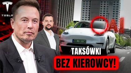 Branża, na którą postawił miliarder! Hit na najbliższe lata?