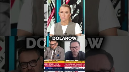 Ile płaciliśmy za paliwo? Obajtek ujawnia szokujące fakty o cenach i politykach.