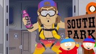 South Park Nie przeznaczone dla dzieci Cały odcinek streszczenie