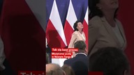 Tak się bawi, tak się bawi prezes