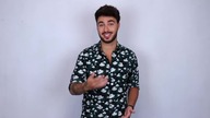 5 szybkich fryzur ( szybkie i łatwe fryzury ) - CiaRo UsaGo :D