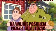 Memy z Dystansem o Endim Anderaonie Odcinek 4