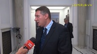 Przemysław Wipler o referendum (rozmowa z Superstacją 08.09.2015)