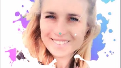 ZAMÓWIENIE Z IKEA | UNBOXING PACZKI