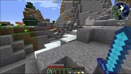 Minecraft Mity i Legendy #1 - Herobrine