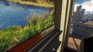 Prey: Pierwsze 12 Minut Gry