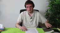 NHP 10.  Najnowsza historia Polski - kulminacyjne momenty - analiza cybernetyczna  Marcin Hagmajer