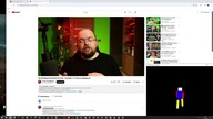 Jak skonfigurować kanał YouTube - Poradnik o YT dla początkujących