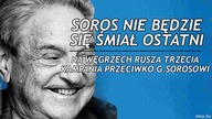 Na Węgrzech Ruszają Narodowe Konsultacje w Sprawie Uchodźców