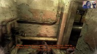 Metro 2033 Redux Kampania # 10