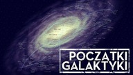 Początki Galaktyki [HOLOCRON]