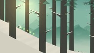 The Alto Collection The Altos Adventure spokojny Gameplay