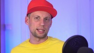 Najlepszy procesor do 500 zł