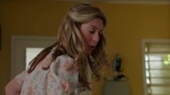 Young Sheldon - S01E04 - Lektor PL