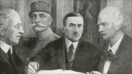 Z kart historii ruchu narodowego: Działalność narodowa krakowskich korporacji | Miłosz Chyba