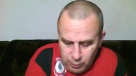 Witajcie w mojej bajce