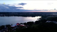 MNK Muszkieterowie Kabaretu, cz.  2