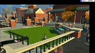 Ps2 Madagascar live test