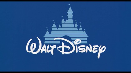 Śnięty Mikołaj 2.