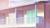 Kono Naka ni Hitori Imouto ga Iru (anime) - Odcinek 10 part 1 Rozkwit siostry