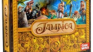 Jamaica - podsumowanie, recenzja
