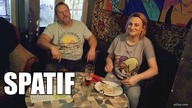 Porwał mnie w nocy na dyskotekę