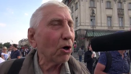 to jest żyd chazarski !!! mp4 686x432