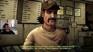 The Walking Dead #5 | Motel