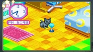 Catz - przewodnik po grze (GBA) pełna wersja