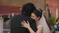 Fatmagul i Kerim - Me echa