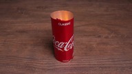 8 AWESOME COCA-COLA LIFE HACKS