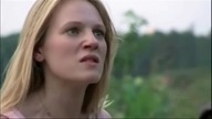 The Walking Dead-I am nothing without pretend