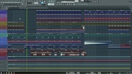 I Flip Moew Sample Into EDM Banger