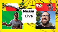 Comida Polonesa, Como foi nossa adaptação culinária aqui com Moreno Polaco