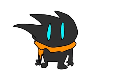 animacja na konkurs na serveże dc animowana