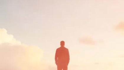 Uderz w Swoje Marzenia: Czas na Wielkie Triumfy!