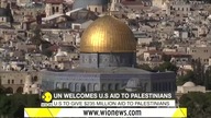 IZRAEL ZOSTAWIAMY NA KONIEC