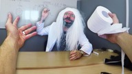 TYPOWA LEKCJA FIZYKI