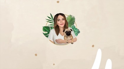 MIERZYMY BUTY! NOWOŚCI JESIENNE OD NOWEJ POLSKIEJ MARKI