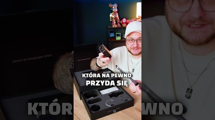 To najlepszy fotosmartfon 2025?! Co za zestaw! 